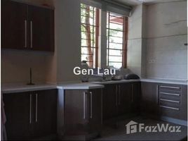 4 Bedroom House for sale at Pantai Panorama, Kuala Lumpur, Kuala Lumpur, Kuala Lumpur, Malaysia