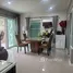 3 Bedroom Villa for rent at Supalai Primo Pattaya, Nong Prue, Pattaya