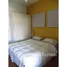 1 Quarto Apartamento for sale at Rio de Janeiro, Copacabana