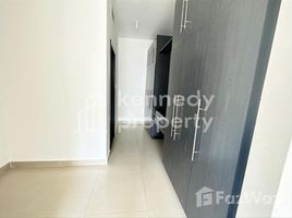 2 спален Квартира на продажу в Tower 19, Al Reef Downtown