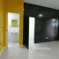 3 Bedroom House for sale at Baan Klang Muang S-Sense Onnuch-Wongwan, Lat Krabang, Lat Krabang, Bangkok