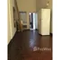 2 Bedroom House for sale in Federal Capital, Buenos Aires, Federal Capital