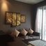 2 Bedroom Condo for rent at 39 by Sansiri, Khlong Tan Nuea