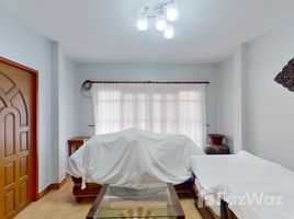 3 Bedroom Villa for sale in Phuket Provincial Hospital, Talat Yai, Talat Yai
