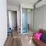 2 Bedroom Condo for sale at Sense Phaholyothin, Sam Sen Nai, Phaya Thai