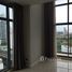 2 спален Кондо на продажу в The Crest Sukhumvit 34, Khlong Tan