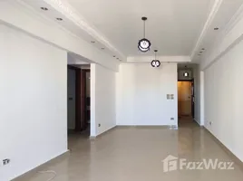 3 chambre Appartement à vendre à El Gaish Road., Sidi Beshr, Hay Awal El Montazah, Alexandria