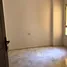 2 Bedroom Apartment for rent at Degla Palms, Al Wahat Road, 6 October City, Giza, Egypt