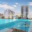 2 спален Квартира на продажу в The Residences at District One, Mohammed Bin Rashid City (MBR)