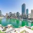 2 спален Квартира на продажу в Marina Wharf 1, Marina Wharf, Dubai Marina