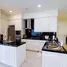 2 Bedroom Apartment for sale at Royce Private Residences, Khlong Toei Nuea, Watthana