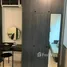 Studio Condo for rent at XT Huaikhwang, Din Daeng, Din Daeng, Bangkok, Thailand