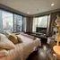 2 Bedroom Condo for sale at M Silom, Suriyawong