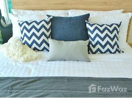 Studio Condo for sale at AD Resort, Cha-Am