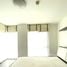 2 Bedroom Apartment for sale at The Link Sukhumvit 50, Phra Khanong, Khlong Toei, Bangkok
