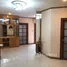 2 спален Кондо в аренду в Bangna Country Complex, Bang Na, Банг На