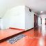 1 Bedroom Apartment for rent at Diamond Boutique, Bang Khae