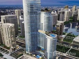 2 Habitación Apartamento en venta en Imperial Avenue, Downtown Dubai