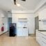 Studio Apartmen for rent at Sentral Suites, Bandar Kuala Lumpur, Kuala Lumpur, Kuala Lumpur