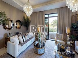 4 Schlafzimmer Villa zu verkaufen im Malta, DAMAC Lagoons, Dubai, Vereinigte Arabische Emirate