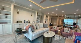 ยูนิตที่เหลืออยู่ในโครงการ ศุภาลัย ริวา แกรนด์