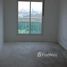 3 Schlafzimmer Appartement zu verkaufen im Tamboré, Pesquisar