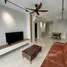 在Setapak租赁的开间 公寓, Setapak