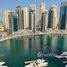 3 спален Квартира на продажу в Marina Sail, Dubai Marina