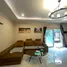 3 Bedroom House for sale in Pattaya, Huai Yai, Pattaya