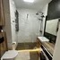 1 Habitación Ático en alquiler en KLCC, Bandar Kuala Lumpur, Kuala Lumpur, Kuala Lumpur