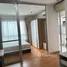 1 Bedroom Condo for sale at The President Sathorn-Ratchaphruek 1, Pak Khlong Phasi Charoen