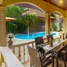 4 Bedroom House for sale in Phuket, Rawai, Phuket Town, Phuket