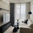 2 спален Кондо в аренду в Skyrise Avenue Sukhumvit 64, Bang Chak, Пхра Кханонг, Бангкок