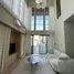 4 Bedroom House for rent at The Britt Chiangmai, San Phranet