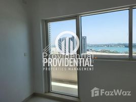 3 Schlafzimmer Appartement zu verkaufen im Marina Bay, City Of Lights, Al Reem Island, Abu Dhabi