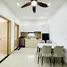 1 Habitación Villa en alquiler en Tho Quang, Da Nang, Tho Quang