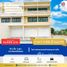 7 спален Торговые площади for sale in Map Khae, Nakhon Pathom, Map Khae, Mueang Nakhon Pathom, Nakhon Pathom, Таиланд