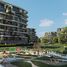 2 Bedroom Apartment for sale at Armonia, New Capital City