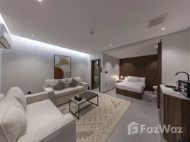 在Bandar Baru Seri Petaling租赁的开间 公寓, Bandar Kuala Lumpur, Kuala Lumpur, 吉隆坡