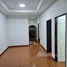 3 Bedroom House for sale in Nakhon Ratchasima, Sung Noen, Sung Noen, Nakhon Ratchasima