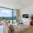5 Bedroom Villa for sale in Bo Phut, Surat Thani, Bo Phut, Koh Samui, Surat Thani, Thailand