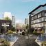 Sueno で売却中 3 ベッドルーム アパート, New Capital Compounds, 新しい首都
