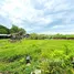  Земельный участок for sale in Khlong Song, Патумтани, Khlong Song, Khlong Luang, Патумтани