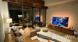 Available Units at The Lofts Asoke