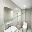 Estudio Casa en alquiler en My An, Da Nang, My An, Ngu Hanh Son, Da Nang