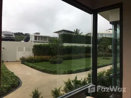 1 Bedroom Condo for sale at The VIP Mercury - Wyndham La Vita Phuket, Rawai, Phuket Town, Phuket