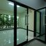 15 m² Office for rent in Tha Sai, Mueang Nonthaburi, Tha Sai