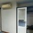1 Schlafzimmer Wohnung zu vermieten im Zenith Place Sukhumvit 42, Phra Khanong