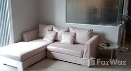 Fernwood Residence에서 사용 가능한 장치