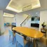 2 Habitación Departamento en alquiler en Azura, An Hai Bac